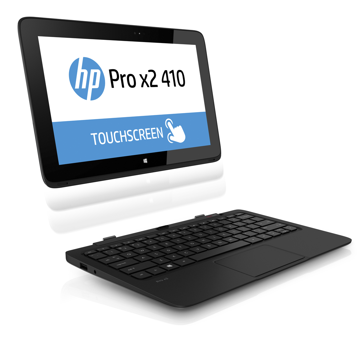 gambar HP-Pro-X2-4101