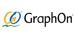 gambar software-graphon