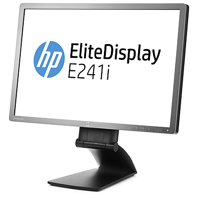 HP-EliteDisplay-E241i-LED-