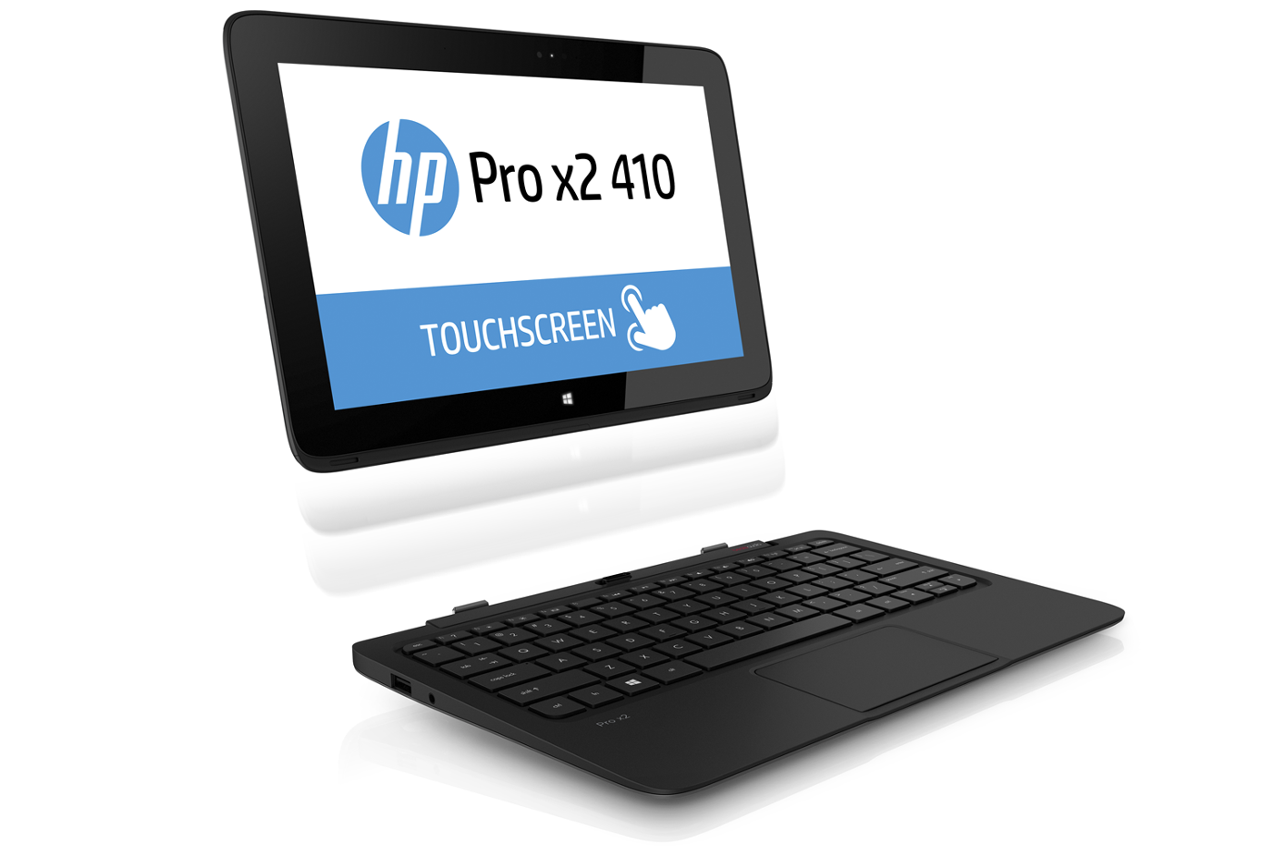 gambar HP-Pro-X2410