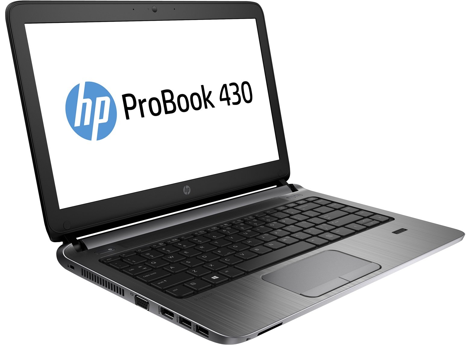 gambar HP-Probook-430-G2