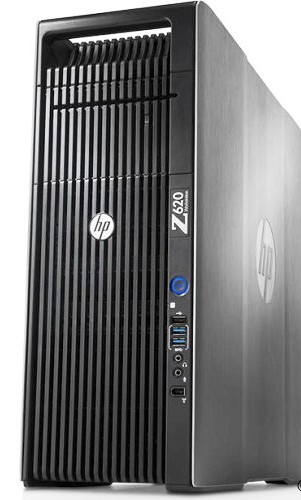 gambar HP-Z620-depan