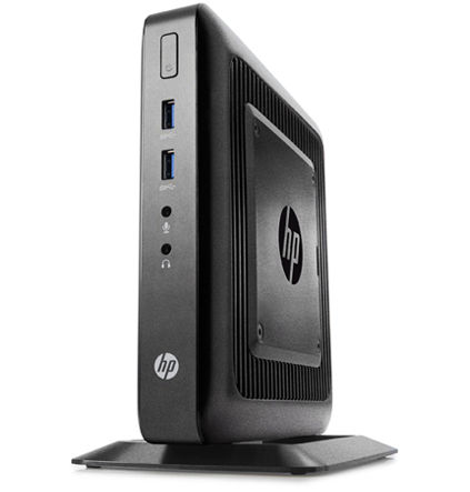 gambar HP-t520-Flexible-Thin-Client