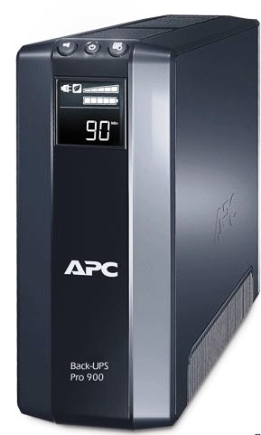 ups-APC-BR900GI-front