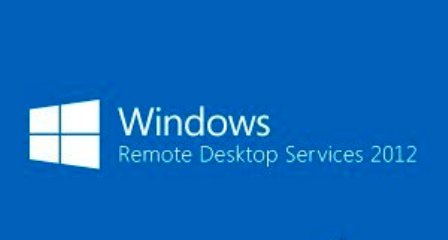 windows-remote-desktop-2012