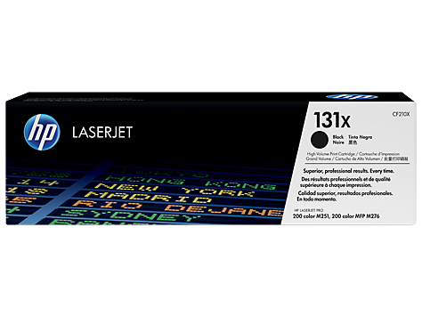 gambar HP-131X-High-Yield-Black-Original-LaserJet-Toner-CartridgeCF210X