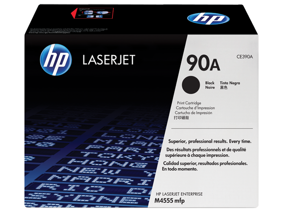 gambar HP-90A-Black-Original-LaserJet-Toner-CartridgeCE390A
