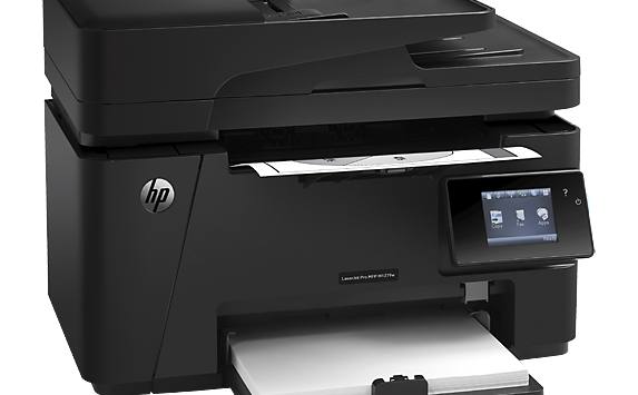 Printer-HP-LaserJet-Pro-MFP-M127fw-CZ183A-573x355