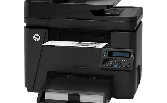 Printer-HP-LaserJet-Pro-MFP-M225dn-CF484A-573x355