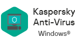 pic Kaspersky Anti Virus