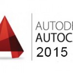 gambar AUTODESK-AutoCAD-2015-Network