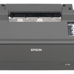 gambar EPSON-LX-50-Dot-Matrix-Printer