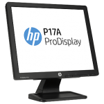 gambar HP-ProDisplay-P17A