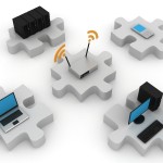 gambar wireless-network