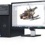 gambar Dell-Precision-T1700-Workstation1