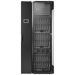 gambar rack-server-hp-mcs-200-cooling-unit