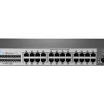 gambar HP-1410-24-2G-Switch-J9664A