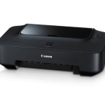 gambar printer-canon-PIXMA-iP2770