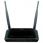 gambar D-LINK-Wireless-N-ADSL2-4-Port-Wi-Fi-Router-DSL-2750E