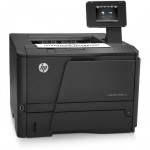 gambar HP-LaserJet-Pro-400-M401dn-CF278A1