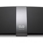 gambar LINKSYS-Dual-Band-N900-Router-With-Gigabit-and-USB-EA4500-AP