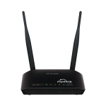 gambar Wireless-Router-D-LINK-DIR-605L