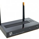 gambar LEVELONE-Wireless-Gigabit-Router-WGR-6012