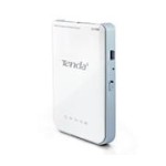 gambar TENDA-3G-Wireless-Router-3G150B