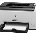 gambar HP-LaserJet-Pro-CP1025-CF346A