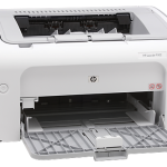 gambar HP-LaserJet-Pro-P1102-PrinterCE651A