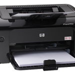 gambar HP-LaserJet-Pro-P1102w-PrinterCE658A