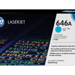 gambar HP-646A-Cyan-Original-LaserJet-Toner-CartridgeCF031A
