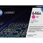 gambar HP-646A-Magenta-Original-LaserJet-Toner-CartridgeCF033A
