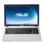 gambar ASUS-Notebook-X454WA-VX005D-White