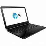 gambar HP-14-r204TU-Notebook-PC-INDO