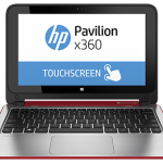 gambar HP-Pavilion-11-n028tu-x360-PC