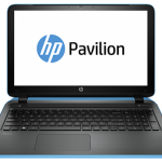gambar HP-Pavilion-15-p227AX-L2Z44PA