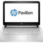 gambar HP-Pavilion-Notebook-14-v201tx-K8U45PA