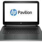 gambar HP-Pavilion-Notebook-14-v202tx-K8U46PA