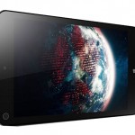 gambar LENOVO-ThinkPad-Tablet-8-UID