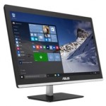 gambar ASUS All in One PC V230ICGT-BF062X