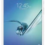 SAMSUNG Galaxy Tab S2 8.0" [T 719] - White