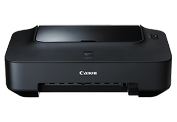 Canon Printer Inkjet Cartridge PIXMA iP2770