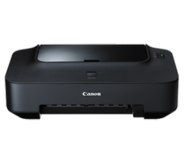 Gambar Canon Printer Inkjet Cartridge PIXMA iP2770