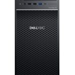 jual Server Dell PowerEdge T40