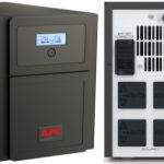 APC-Easy-UPS-SMV1500