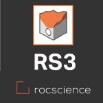 pic rocscience rs3