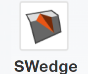 Kelebihan SWedge – Surface Wedge Analysis for Slopes