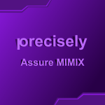Gambar Software precisely Assure MIMIX