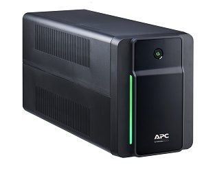 Harga APC Back-UPS 1600VA – (BX1600MI-MS)